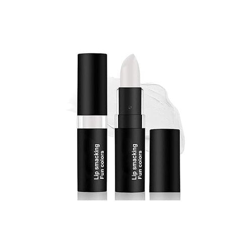 https://ssl.hakyungsoft.com/himg/Url/link/anRlbWdsb2JhbA%3D%3D/78297/600/f.jpg