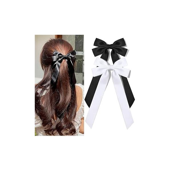 https://ssl.hakyungsoft.com/himg/Url/link/anRlbWdsb2JhbA%3D%3D/106823/600/f.jpg