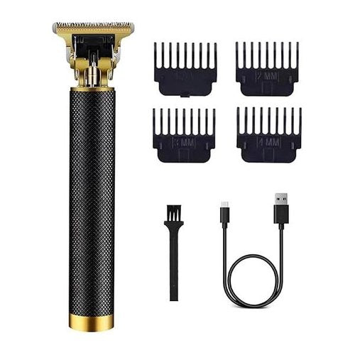 https://ssl.hakyungsoft.com/himg/Url/link/anRlbWdsb2JhbA%3D%3D/109882/600/f.jpg