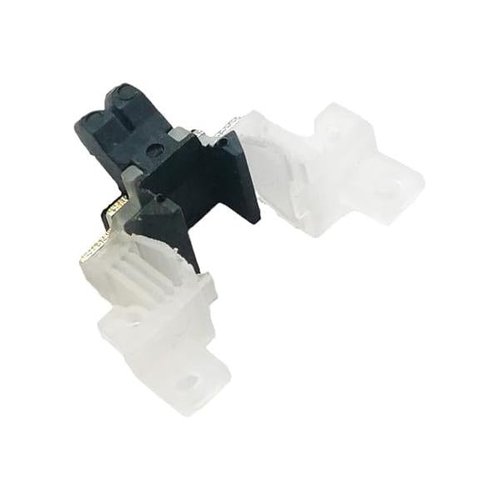 https://ssl.hakyungsoft.com/himg/Url/link/anRlbWdsb2JhbA%3D%3D/113981/600/f.jpg