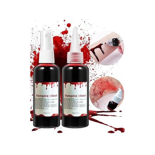 https://ssl.hakyungsoft.com/himg/Url/link/anRlbWdsb2JhbA%3D%3D/78157/600/f.jpg