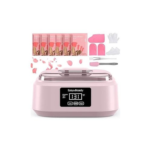 https://ssl.hakyungsoft.com/himg/Url/link/anRlbWdsb2JhbA%3D%3D/124769/600/f.jpg