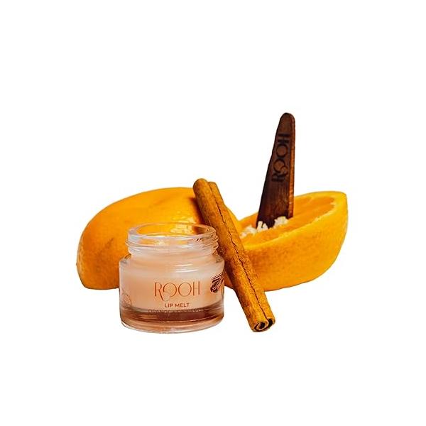 https://ssl.hakyungsoft.com/himg/Url/link/anRlbWdsb2JhbA%3D%3D/96984/600/f.jpg