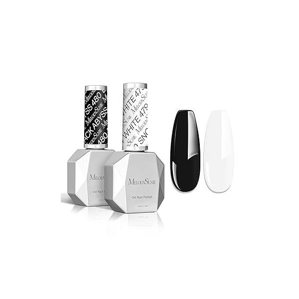 https://ssl.hakyungsoft.com/himg/Url/link/anRlbWdsb2JhbA%3D%3D/131198/600/f.jpg