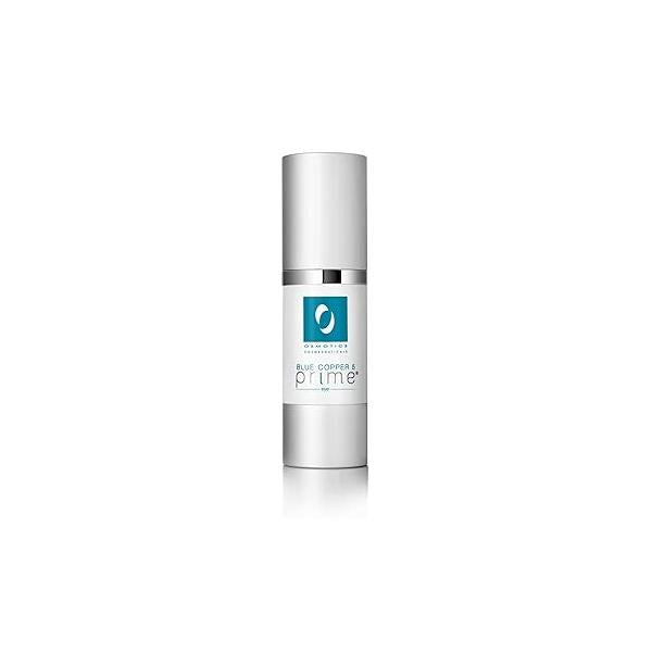 https://ssl.hakyungsoft.com/himg/Url/link/anRlbWdsb2JhbA%3D%3D/90876/600/f.jpg