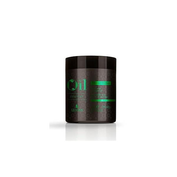 https://ssl.hakyungsoft.com/himg/Url/link/anRlbWdsb2JhbA%3D%3D/115935/600/f.jpg