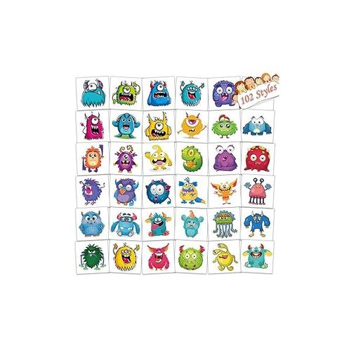 https://ssl.hakyungsoft.com/himg/Url/link/anRlbWdsb2JhbA%3D%3D/76988/600/f.jpg