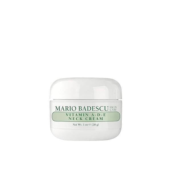 https://ssl.hakyungsoft.com/himg/Url/link/anRlbWdsb2JhbA%3D%3D/95404/600/f.jpg