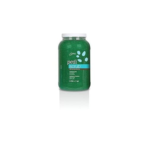 https://ssl.hakyungsoft.com/himg/Url/link/anRlbWdsb2JhbA%3D%3D/130553/600/f.jpg