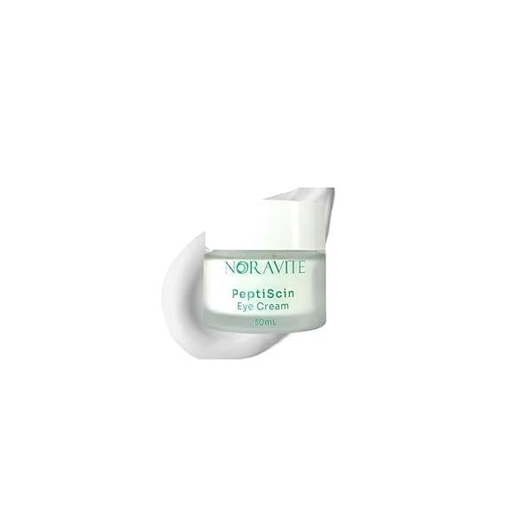 https://ssl.hakyungsoft.com/himg/Url/link/anRlbWdsb2JhbA%3D%3D/91544/600/f.jpg