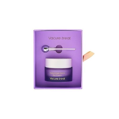 https://ssl.hakyungsoft.com/himg/Url/link/anRlbWdsb2JhbA%3D%3D/91809/600/f.jpg