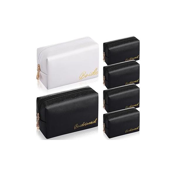 https://ssl.hakyungsoft.com/himg/Url/link/anRlbWdsb2JhbA%3D%3D/164572/600/f.jpg