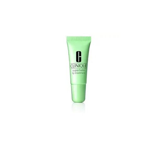 https://ssl.hakyungsoft.com/himg/Url/link/anRlbWdsb2JhbA%3D%3D/97818/600/f.jpg