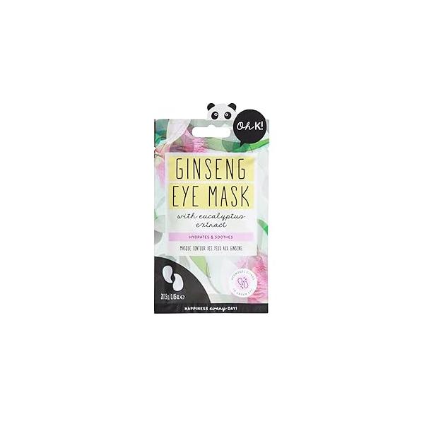 https://ssl.hakyungsoft.com/himg/Url/link/anRlbWdsb2JhbA%3D%3D/92621/600/f.jpg