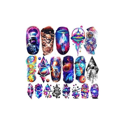 https://ssl.hakyungsoft.com/himg/Url/link/anRlbWdsb2JhbA%3D%3D/77385/600/f.jpg