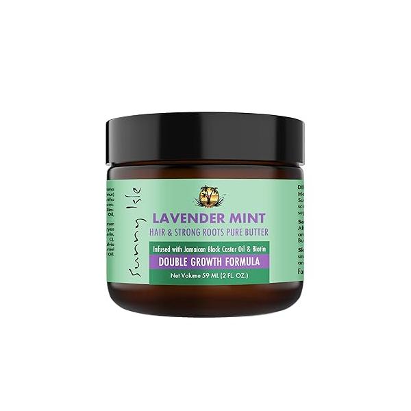 https://ssl.hakyungsoft.com/himg/Url/link/anRlbWdsb2JhbA%3D%3D/122559/600/f.jpg