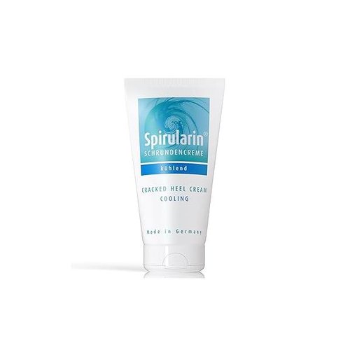 https://ssl.hakyungsoft.com/himg/Url/link/anRlbWdsb2JhbA%3D%3D/130819/600/f.jpg