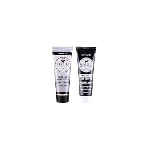 https://ssl.hakyungsoft.com/himg/Url/link/anRlbWdsb2JhbA%3D%3D/125479/600/f.jpg