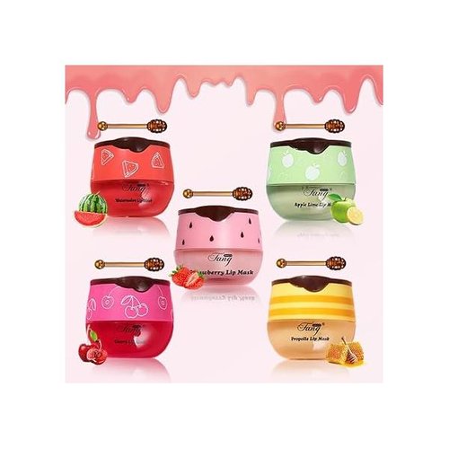 https://ssl.hakyungsoft.com/himg/Url/link/anRlbWdsb2JhbA%3D%3D/96852/600/f.jpg