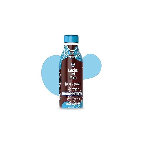 https://ssl.hakyungsoft.com/himg/Url/link/anRlbWdsb2JhbA%3D%3D/116622/600/f.jpg