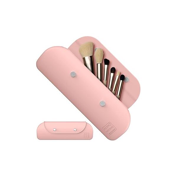 https://ssl.hakyungsoft.com/himg/Url/link/anRlbWdsb2JhbA%3D%3D/155776/600/f.jpg