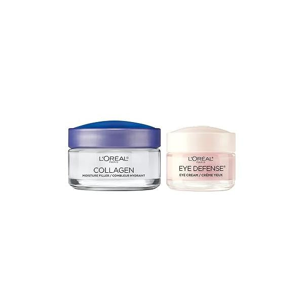 https://ssl.hakyungsoft.com/himg/Url/link/anRlbWdsb2JhbA%3D%3D/93104/600/f.jpg