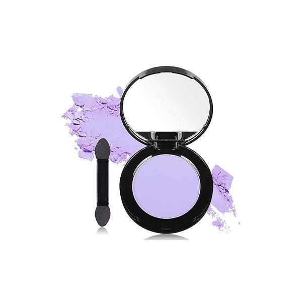 https://ssl.hakyungsoft.com/himg/Url/link/anRlbWdsb2JhbA%3D%3D/139459/600/f.jpg