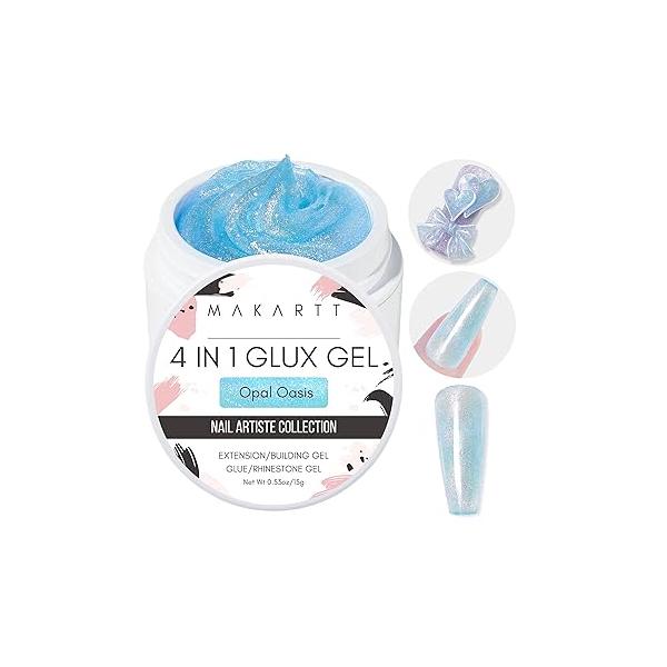 https://ssl.hakyungsoft.com/himg/Url/link/anRlbWdsb2JhbA%3D%3D/131635/600/f.jpg