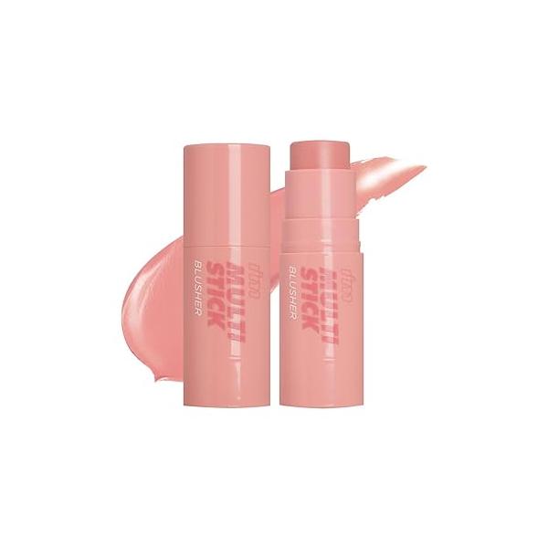 https://ssl.hakyungsoft.com/himg/Url/link/anRlbWdsb2JhbA%3D%3D/150147/600/f.jpg