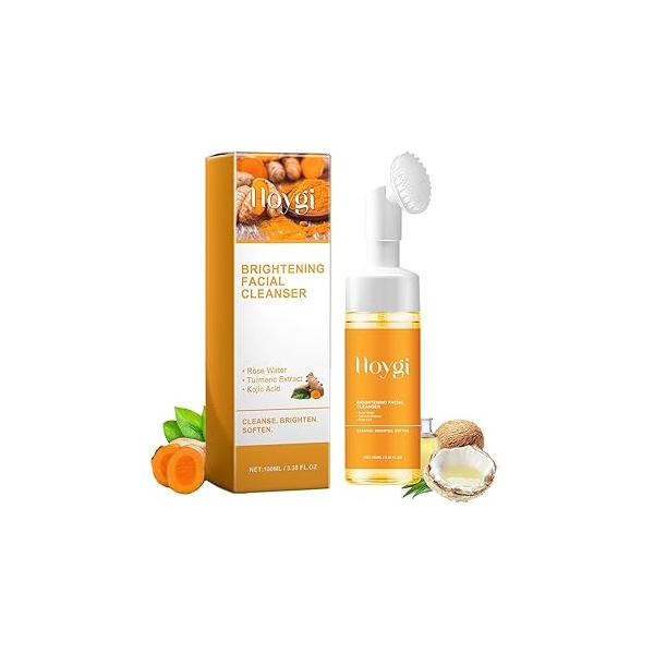 https://ssl.hakyungsoft.com/himg/Url/link/anRlbWdsb2JhbA%3D%3D/87889/600/f.jpg