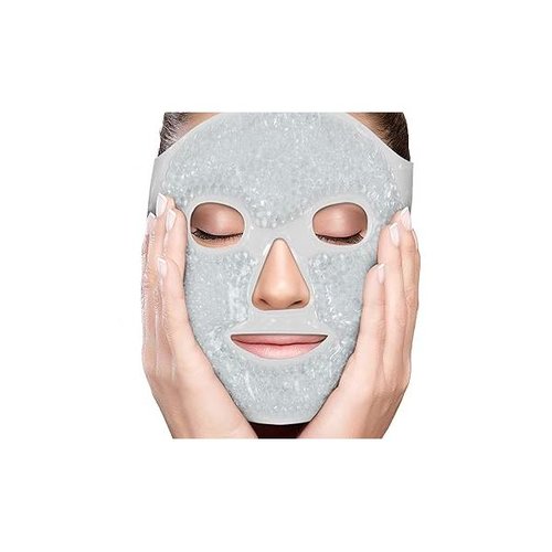 https://ssl.hakyungsoft.com/himg/Url/link/anRlbWdsb2JhbA%3D%3D/90245/600/f.jpg