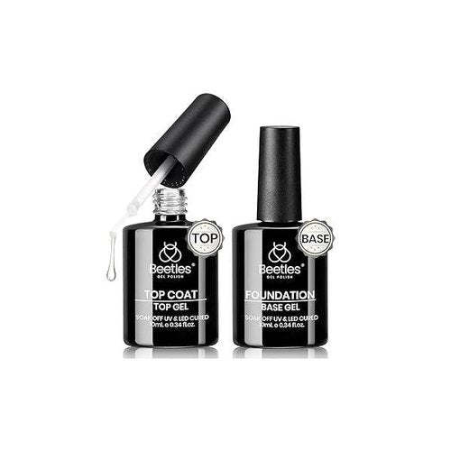 https://ssl.hakyungsoft.com/himg/Url/link/anRlbWdsb2JhbA%3D%3D/131438/600/f.jpg