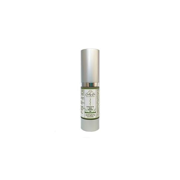 https://ssl.hakyungsoft.com/himg/Url/link/anRlbWdsb2JhbA%3D%3D/94327/600/f.jpg