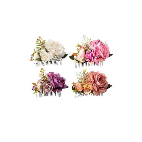 https://ssl.hakyungsoft.com/himg/Url/link/anRlbWdsb2JhbA%3D%3D/111054/600/f.jpg