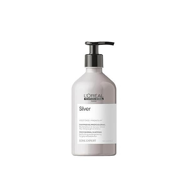 https://ssl.hakyungsoft.com/himg/Url/link/anRlbWdsb2JhbA%3D%3D/120841/600/f.jpg