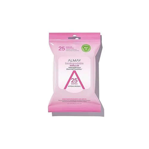 https://ssl.hakyungsoft.com/himg/Url/link/anRlbWdsb2JhbA%3D%3D/84891/600/f.jpg