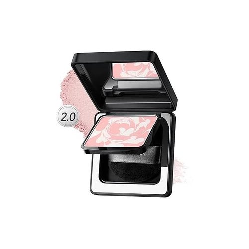 https://ssl.hakyungsoft.com/himg/Url/link/anRlbWdsb2JhbA%3D%3D/73722/600/f.jpg