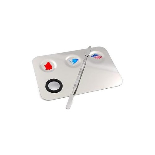 https://ssl.hakyungsoft.com/himg/Url/link/anRlbWdsb2JhbA%3D%3D/85331/600/f.jpg
