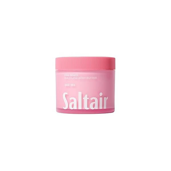 https://ssl.hakyungsoft.com/himg/Url/link/anRlbWdsb2JhbA%3D%3D/88267/600/f.jpg