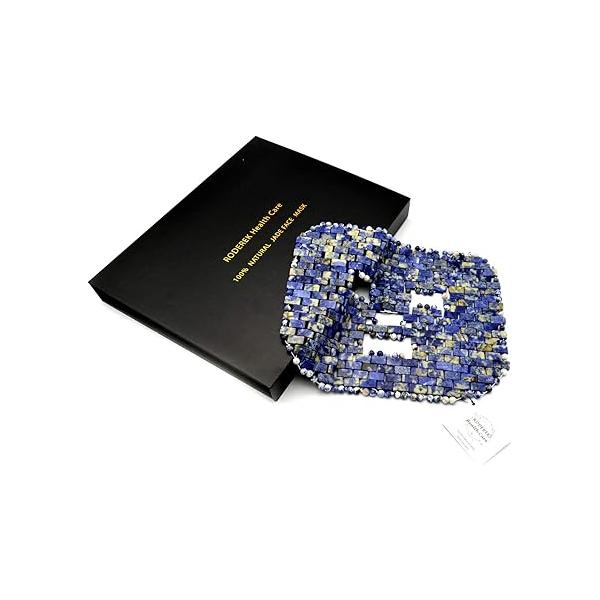 https://ssl.hakyungsoft.com/himg/Url/link/anRlbWdsb2JhbA%3D%3D/114529/600/f.jpg