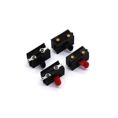 https://ssl.hakyungsoft.com/himg/Url/link/anRlbWdsb2JhbA%3D%3D/113270/600/f.jpg
