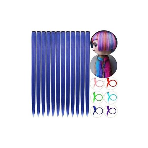 https://ssl.hakyungsoft.com/himg/Url/link/anRlbWdsb2JhbA%3D%3D/102071/600/f.jpg