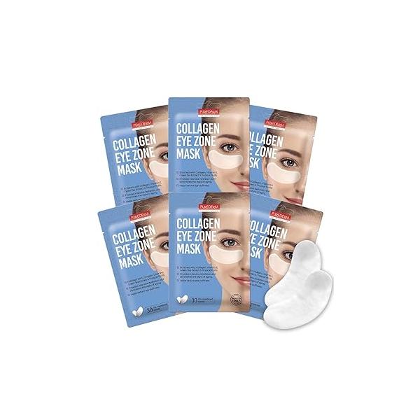 https://ssl.hakyungsoft.com/himg/Url/link/anRlbWdsb2JhbA%3D%3D/94048/600/f.jpg