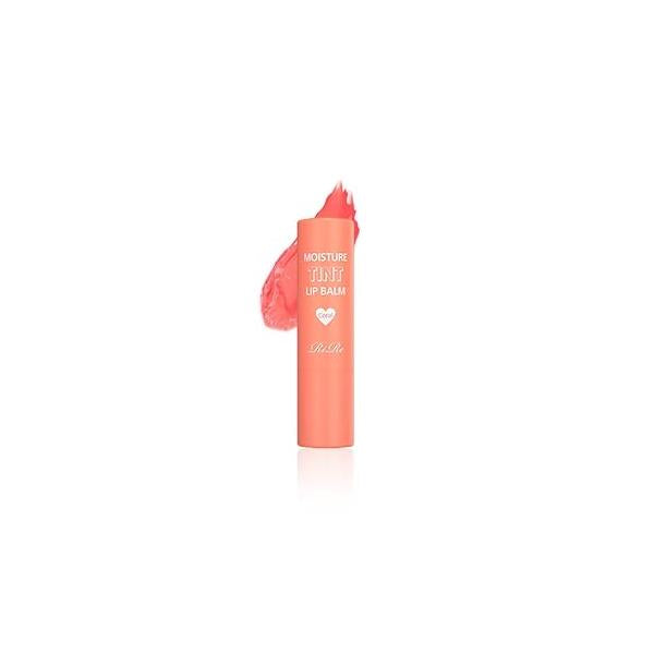 https://ssl.hakyungsoft.com/himg/Url/link/anRlbWdsb2JhbA%3D%3D/98118/600/f.jpg