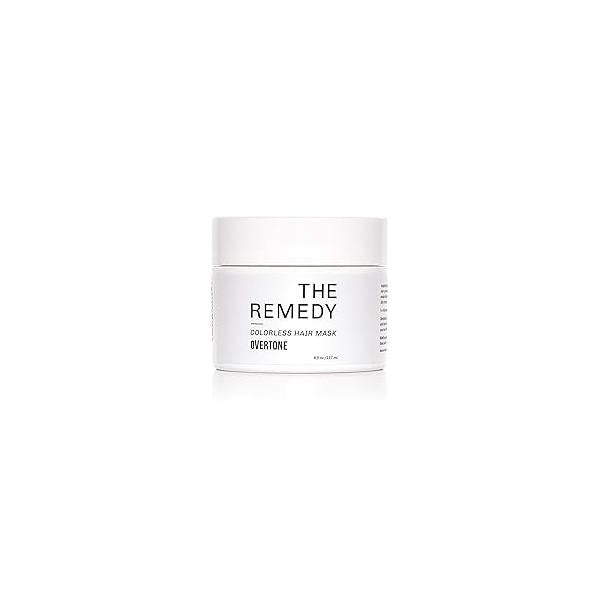https://ssl.hakyungsoft.com/himg/Url/link/anRlbWdsb2JhbA%3D%3D/115200/600/f.jpg
