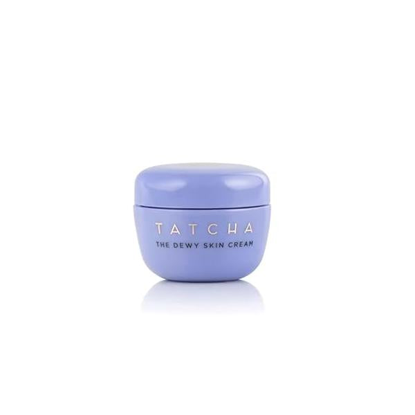 https://ssl.hakyungsoft.com/himg/Url/link/anRlbWdsb2JhbA%3D%3D/88407/600/f.jpg