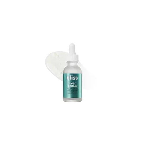 https://ssl.hakyungsoft.com/himg/Url/link/anRlbWdsb2JhbA%3D%3D/94822/600/f.jpg