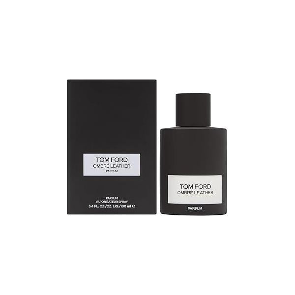 https://ssl.hakyungsoft.com/himg/Url/link/anRlbWdsb2JhbA%3D%3D/126907/600/f.jpg