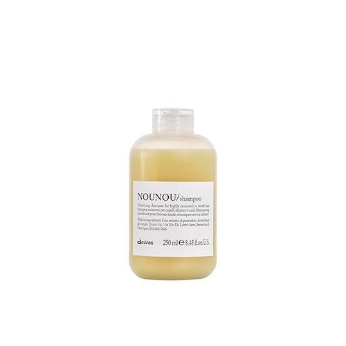 https://ssl.hakyungsoft.com/himg/Url/link/anRlbWdsb2JhbA%3D%3D/119266/600/f.jpg