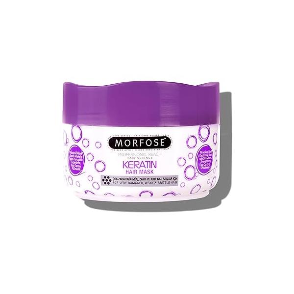 https://ssl.hakyungsoft.com/himg/Url/link/anRlbWdsb2JhbA%3D%3D/116589/600/f.jpg